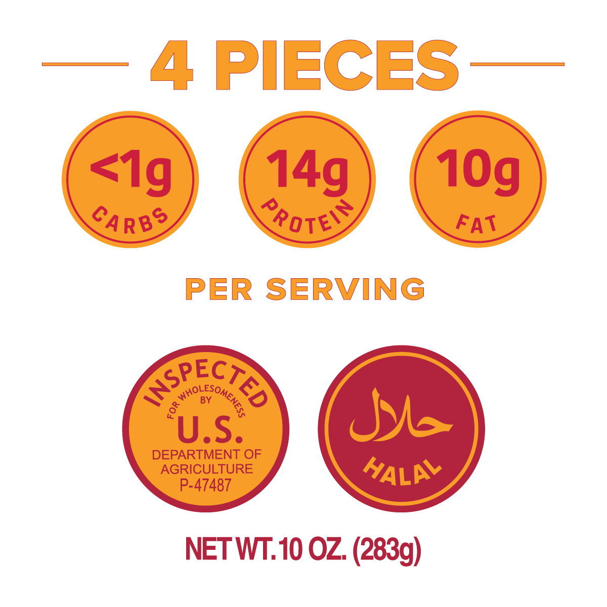 CHICKEN BIHARI KEBAB