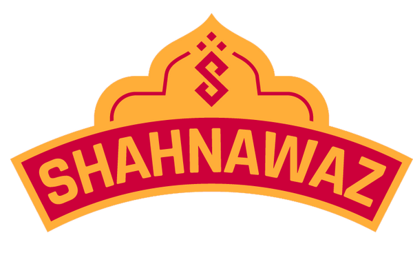 Shahnawaz Foods